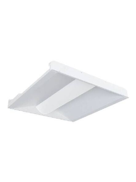 turolight_rgd-cb2-22-mw-mk-120-347v-d