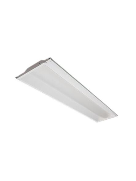 turolight_rgd-cb3-14-mw-mk-120-347v-d-lvs