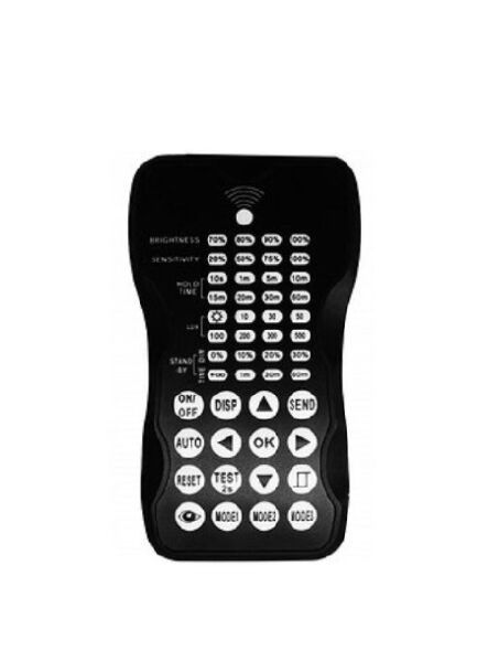 turolight_rgd-cb3-lvs-controller_1