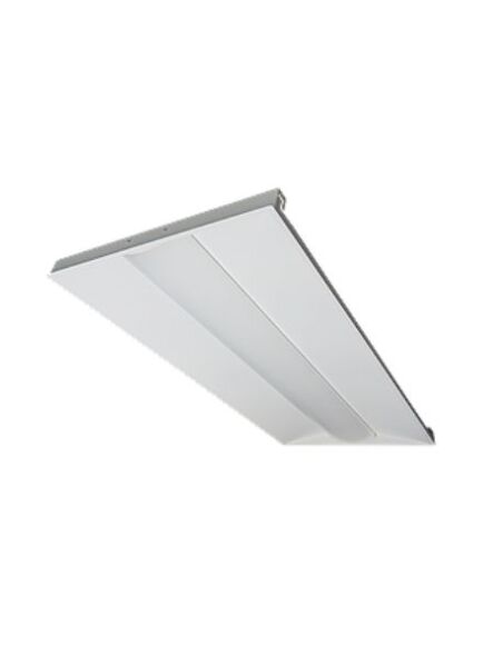 turolight_rgd-cb3-m-24-mw-mk-120-347v-d-lvs