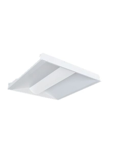 turolight_rgd-cb3-s-22-mw-mk-120-347v-d