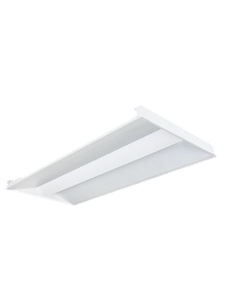 turolight_rgd-cb3-xl-24-mw-mk-120-347v-d