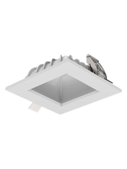 turolight_rgd-cd-4-s-10w-30-d-wh