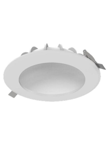 turolight_rgd-cd-6-14w-30-d-wh
