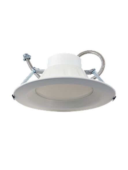 turolight_rgd-cdf-10-mw-mk9-120-347v-wh-d