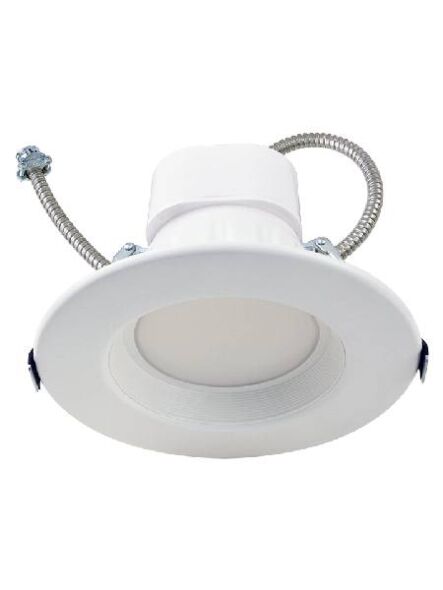 turolight_rgd-cdf-4-12w-mk9-120-347v-wh-d