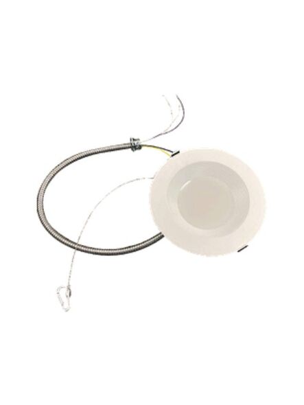 turolight_rgd-cdr-6-mw-mk9-120-347v-wh-d