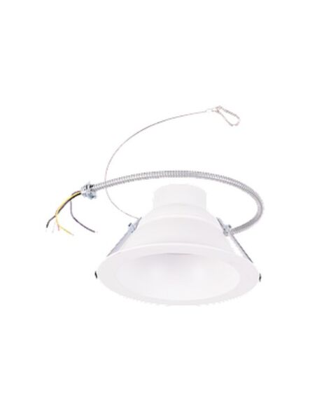 turolight_rgd-cdr-ho-10-mw-mk9-120-347v-wh-d_1