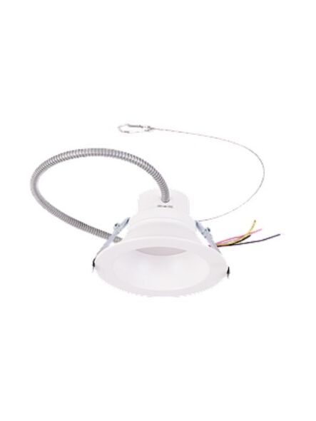 turolight_rgd-cdr-ho-6-mw-mk9-120-347v-wh-d_1