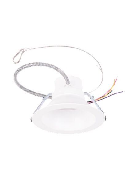 turolight_rgd-cdr-ho-8-mw-mk9-120-347v-wh-d_1