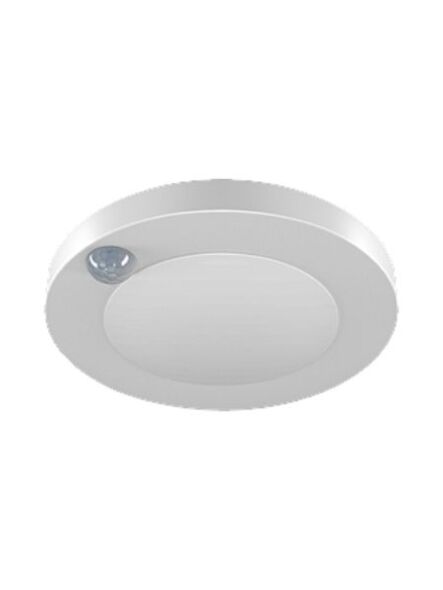 turolight_rgd-cl2-4-10w-mk-120v-pir-wh