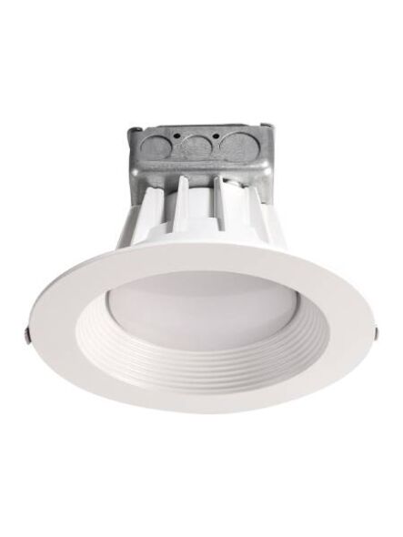 turolight_rgd-dlj-8-35w-40-d