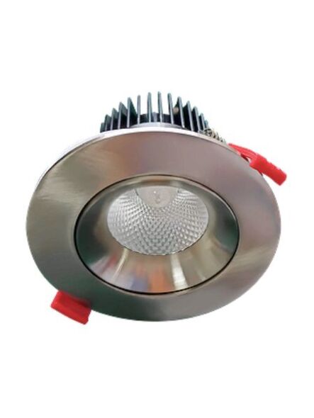 turolight_rgd-ecl-3.5-12w-mk9-120-bn-d
