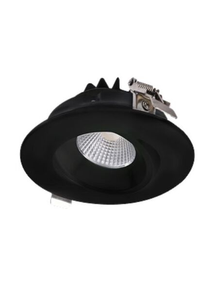 turolight_rgd-ecl-4-12w-mk9-120-bk-d