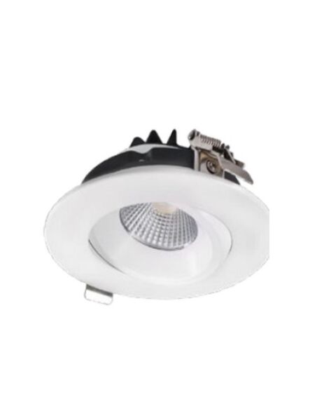 turolight_rgd-ecl-4-12w-mk9-120-wh-d