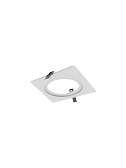 turolight_rgd-ecl-4-frame-1light-wh