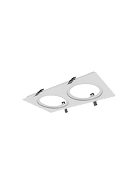 turolight_rgd-ecl-4-frame-2light-wh