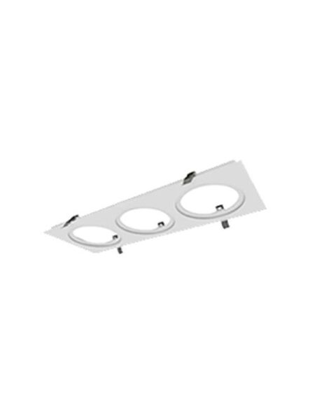 turolight_rgd-ecl-4-frame-3light-wh