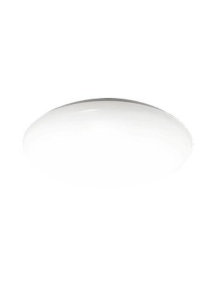 turolight_rgd-fm13-mw-mk-d-pc