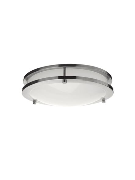 turolight_rgd-fm14-21w-30-s-2r