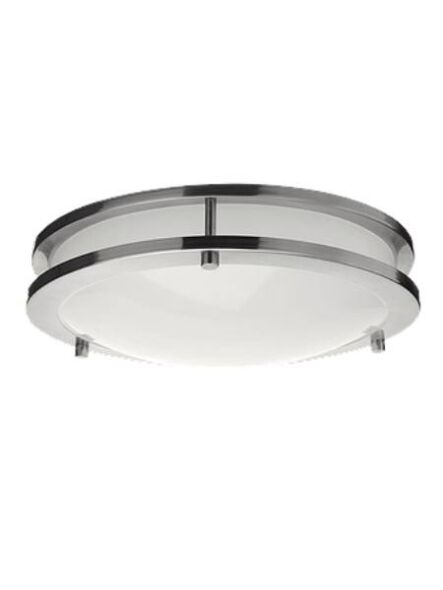 turolight_rgd-fm14-mw-multi-k-d-2r