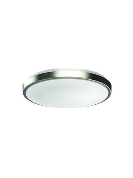 turolight_rgd-fm15-24w-mk-d-1r-bn