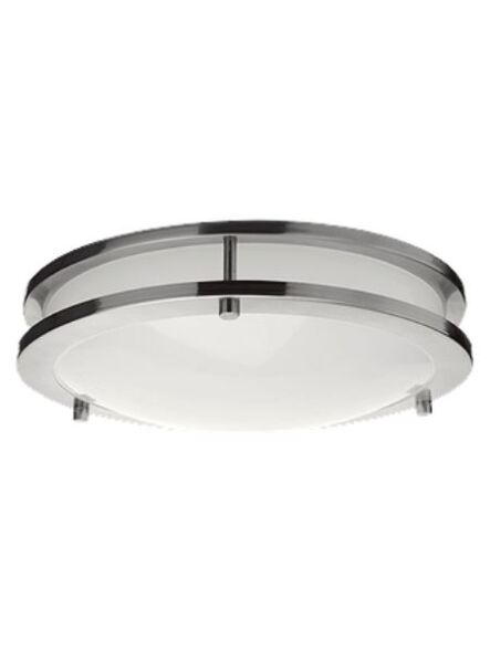 turolight_rgd-fm16-mw-multi-k-d-2r
