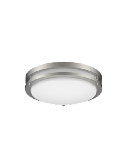 turolight_rgd-fm2-12-mw-mk-d-2r_1