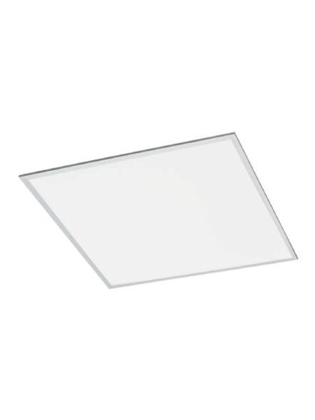 turolight_rgd-fp2-22-36w-50-120-347-d