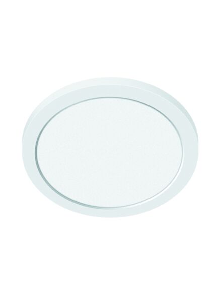 turolight_rgd-hs-8-18w-multi-k-wh-d