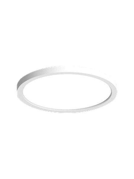 turolight_rgd-hs-vers-5-11w-mk5-wh-d_1