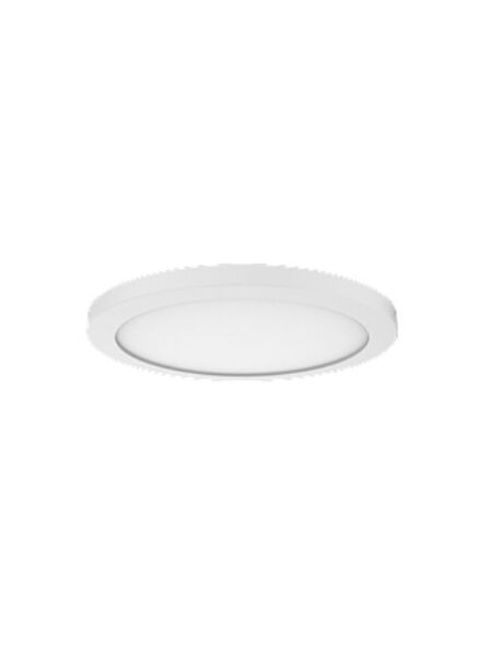 turolight_rgd-hs2-9-i90-18w-mk5-wh-d_1