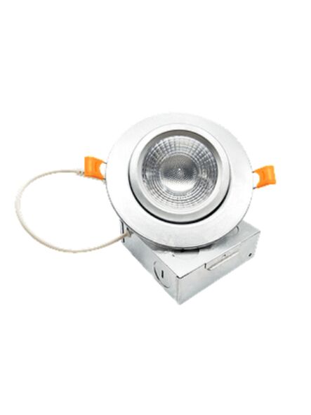 turolight_rgd-jh-9w-5cct-120v-wh-d.jpg