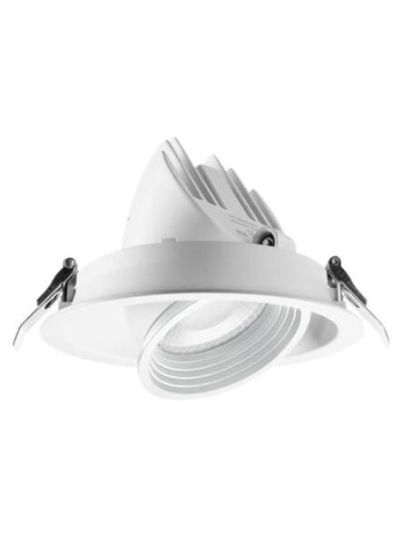 turolight_rgd-lad-6-43w-120-30k-60-rd-d-wh