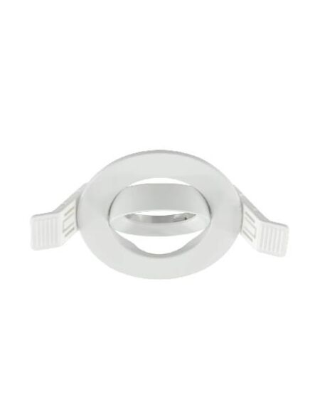 turolight_rgd-smt-531-wh
