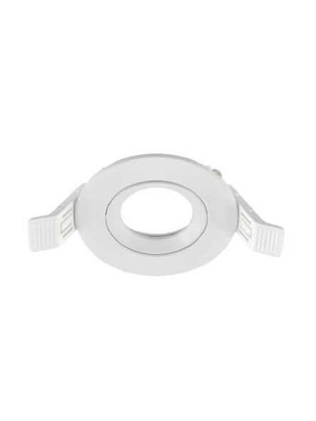 turolight_rgd-smt-531-wp-wh