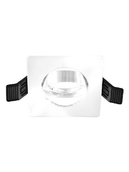 turolight_rgd-smt-532-wh