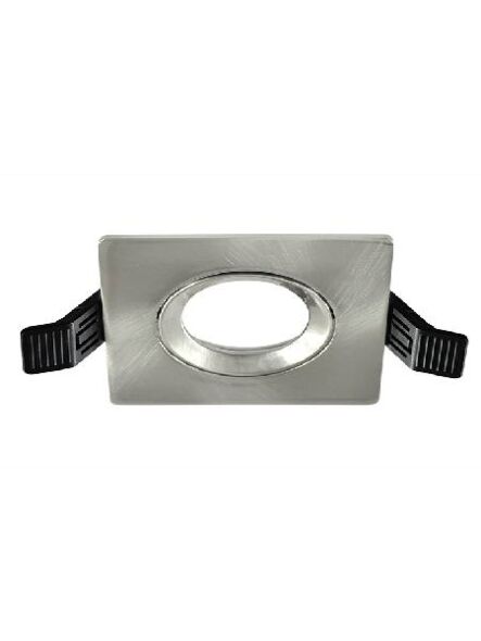 turolight_rgd-smt-532-wp-bn