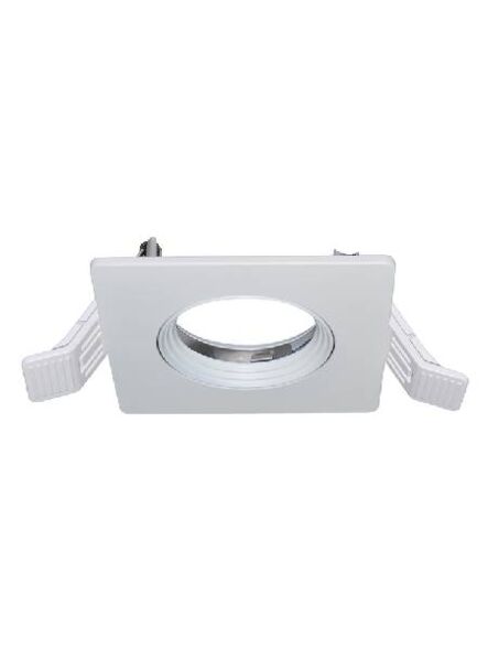 turolight_rgd-smt-532-wp-wh