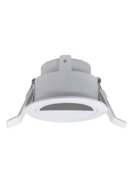turolight_rgd-smt-593-wh