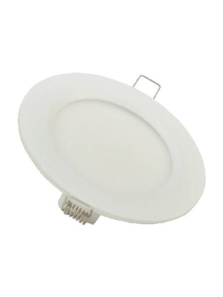 turolight_rgd-sp-4-8w-multi-k-347v-wh