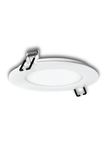 turolight_rgd-sp-6-10.5w-40-wh-d