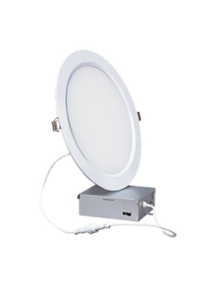 turolight_rgd-sp2-4-8w-5cct-wh-d.jpg