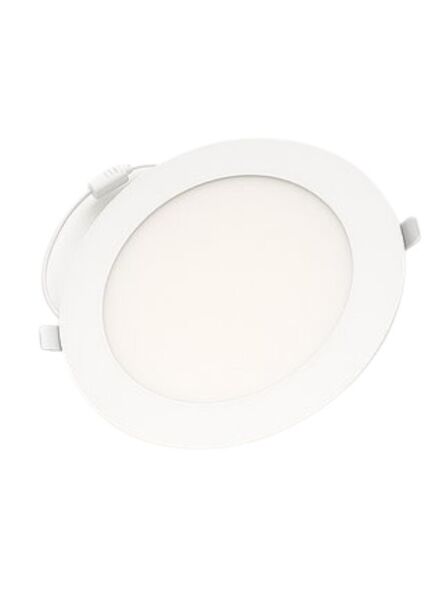 turolight_rgd-sp5-6-12w-mk5-wh-d_1