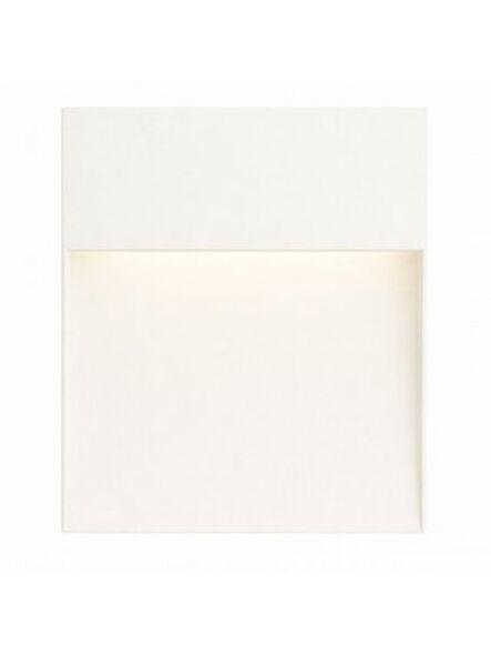 turolight_rgd-unl-7w-mk5-wh-0-10v_1