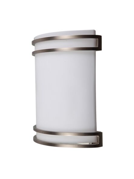 turolight_rgd-ws-15w-40-d-2r