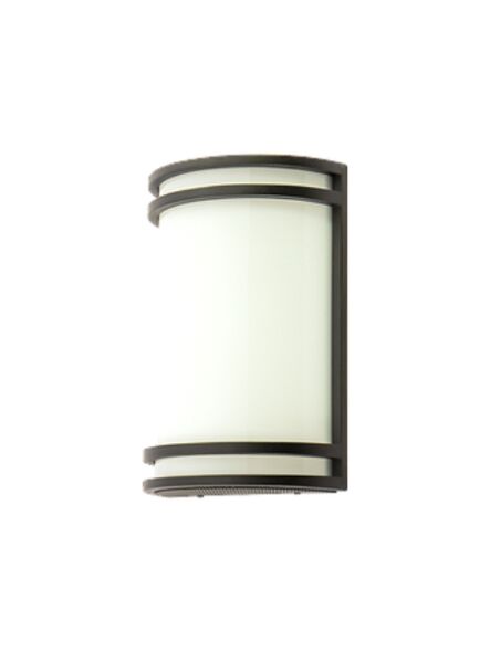 turolight_rgd-ws2-15w-mk9-d-2r-bk_1
