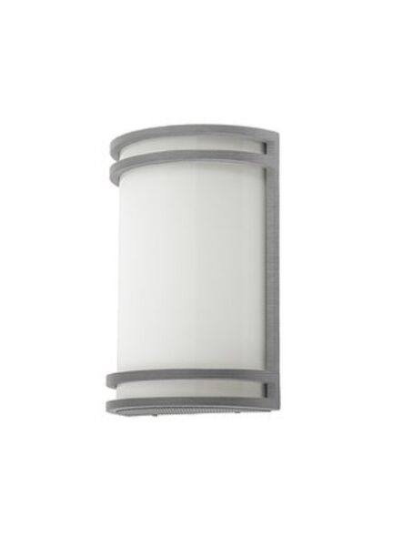 turolight_rgd-ws2-15w-mk9-d-2r-bn_1