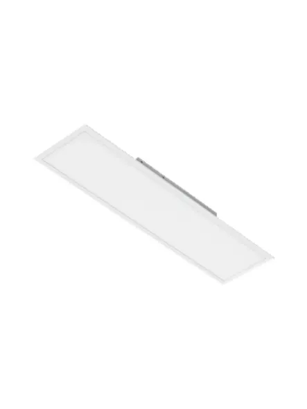turolight_sel-blp-14-mw-mk-120-347v-d_1