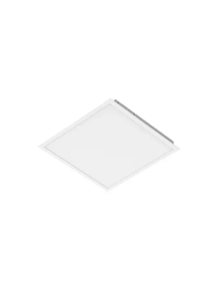 turolight_sel-blp-22-mw-mk-120-347v-d_1